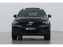 Volvo XC40 Twin Motor Ultra 82 kWh | ACC | Panoramadak | 360° Camera | Harman/Kardon | Warmtepomp | Memory | 20 Inch