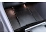 Volvo XC40 Twin Motor Ultra 82 kWh | ACC | Panoramadak | 360° Camera | Harman/Kardon | Warmtepomp | Memory | 20 Inch