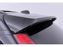 Volvo XC40 Twin Motor Ultra 82 kWh | ACC | Panoramadak | 360° Camera | Harman/Kardon | Warmtepomp | Memory | 20 Inch