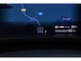 Volvo XC40 Twin Motor Ultra 82 kWh | ACC | Panoramadak | 360° Camera | Harman/Kardon | Warmtepomp | Memory | 20 Inch