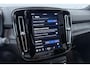 Volvo XC40 Twin Motor Ultra 82 kWh | ACC | Panoramadak | 360° Camera | Harman/Kardon | Warmtepomp | Memory | 20 Inch