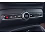 Volvo XC40 Twin Motor Ultra 82 kWh | ACC | Panoramadak | 360° Camera | Harman/Kardon | Warmtepomp | Memory | 20 Inch