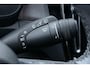 Volvo XC40 Twin Motor Ultra 82 kWh | ACC | Panoramadak | 360° Camera | Harman/Kardon | Warmtepomp | Memory | 20 Inch