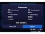 Volvo XC40 Twin Motor Ultra 82 kWh | ACC | Panoramadak | 360° Camera | Harman/Kardon | Warmtepomp | Memory | 20 Inch