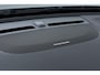 Volvo XC40 Twin Motor Ultra 82 kWh | ACC | Panoramadak | 360° Camera | Harman/Kardon | Warmtepomp | Memory | 20 Inch