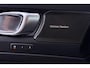 Volvo XC40 Twin Motor Ultra 82 kWh | ACC | Panoramadak | 360° Camera | Harman/Kardon | Warmtepomp | Memory | 20 Inch