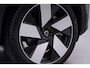 Volvo XC40 Twin Motor Ultra 82 kWh | ACC | Panoramadak | 360° Camera | Harman/Kardon | Warmtepomp | Memory | 20 Inch