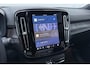 Volvo XC40 Twin Motor Ultra 82 kWh | ACC | Panoramadak | 360° Camera | Harman/Kardon | Warmtepomp | Memory | 20 Inch