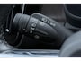 Volvo XC40 Twin Motor Ultra 82 kWh | ACC | Panoramadak | 360° Camera | Harman/Kardon | Warmtepomp | Memory | 20 Inch