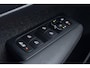 Volvo XC40 Twin Motor Ultra 82 kWh | ACC | Panoramadak | 360° Camera | Harman/Kardon | Warmtepomp | Memory | 20 Inch