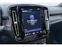 Volvo XC40 Twin Motor Ultra 82 kWh | ACC | Panoramadak | 360° Camera | Harman/Kardon | Warmtepomp | Memory | 20 Inch