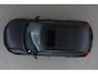 Volvo XC40 Twin Motor Ultra 82 kWh | ACC | Panoramadak | 360° Camera | Harman/Kardon | Warmtepomp | Memory | 20 Inch