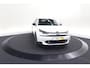 Citroën C4 X 1.2 Hybrid 145 Max | Camera | Adaptieve Cruise Control | Apple Carplay