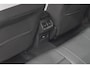 Citroën C4 X 1.2 Hybrid 145 Max | Camera | Adaptieve Cruise Control | Apple Carplay
