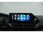 Citroën C4 X 1.2 Hybrid 145 Max | Camera | Adaptieve Cruise Control | Apple Carplay