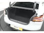 Citroën C4 X 1.2 Hybrid 145 Max | Camera | Adaptieve Cruise Control | Apple Carplay