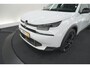 Citroën C4 X 1.2 Hybrid 145 Max | Camera | Adaptieve Cruise Control | Apple Carplay