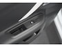 Citroën C4 X 1.2 Hybrid 145 Max | Camera | Adaptieve Cruise Control | Apple Carplay