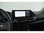 Citroën C4 X 1.2 Hybrid 145 Max | Camera | Adaptieve Cruise Control | Apple Carplay