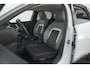 Citroën C4 X 1.2 Hybrid 145 Max | Camera | Adaptieve Cruise Control | Apple Carplay