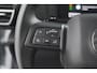 Citroën C4 X 1.2 Hybrid 145 Max | Camera | Adaptieve Cruise Control | Apple Carplay