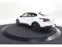 Citroën C4 X 1.2 Hybrid 145 Max | Camera | Adaptieve Cruise Control | Apple Carplay