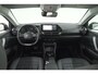 Citroën C4 X 1.2 Hybrid 145 Max | Camera | Adaptieve Cruise Control | Apple Carplay