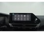 Citroën C4 X 1.2 Hybrid 145 Max | Camera | Adaptieve Cruise Control | Apple Carplay