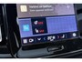 Volvo EX40 Twin Motor Ultra 82 kWh | ACC | Panoramadak | 360° Camera | Harman/Kardon | Warmtepomp | Memory | 20 Inch
