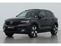 Volvo EX40 Twin Motor Ultra 82 kWh | ACC | Panoramadak | 360° Camera | Harman/Kardon | Warmtepomp | Memory | 20 Inch