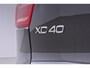Volvo EX40 Twin Motor Ultra 82 kWh | ACC | Panoramadak | 360° Camera | Harman/Kardon | Warmtepomp | Memory | 20 Inch