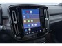 Volvo EX40 Twin Motor Ultra 82 kWh | ACC | Panoramadak | 360° Camera | Harman/Kardon | Warmtepomp | Memory | 20 Inch