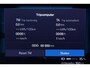 Volvo EX40 Twin Motor Ultra 82 kWh | ACC | Panoramadak | 360° Camera | Harman/Kardon | Warmtepomp | Memory | 20 Inch