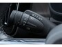 Volvo EX40 Twin Motor Ultra 82 kWh | ACC | Panoramadak | 360° Camera | Harman/Kardon | Warmtepomp | Memory | 20 Inch