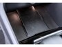 Volvo EX40 Twin Motor Ultra 82 kWh | ACC | Panoramadak | 360° Camera | Harman/Kardon | Warmtepomp | Memory | 20 Inch