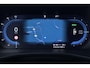 Volvo EX40 Twin Motor Ultra 82 kWh | ACC | Panoramadak | 360° Camera | Harman/Kardon | Warmtepomp | Memory | 20 Inch