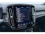 Volvo EX40 Twin Motor Ultra 82 kWh | ACC | Panoramadak | 360° Camera | Harman/Kardon | Warmtepomp | Memory | 20 Inch