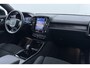 Volvo EX40 Twin Motor Ultra 82 kWh | ACC | Panoramadak | 360° Camera | Harman/Kardon | Warmtepomp | Memory | 20 Inch