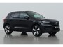 Volvo EX40 Twin Motor Ultra 82 kWh | ACC | Panoramadak | 360° Camera | Harman/Kardon | Warmtepomp | Memory | 20 Inch