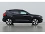 Volvo EX40 Twin Motor Ultra 82 kWh | ACC | Panoramadak | 360° Camera | Harman/Kardon | Warmtepomp | Memory | 20 Inch