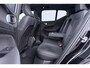 Volvo EX40 Twin Motor Ultra 82 kWh | ACC | Panoramadak | 360° Camera | Harman/Kardon | Warmtepomp | Memory | 20 Inch