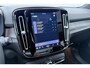 Volvo EX40 Twin Motor Ultra 82 kWh | ACC | Panoramadak | 360° Camera | Harman/Kardon | Warmtepomp | Memory | 20 Inch