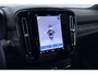 Volvo EX40 Twin Motor Ultra 82 kWh | ACC | Panoramadak | 360° Camera | Harman/Kardon | Warmtepomp | Memory | 20 Inch