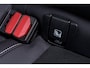 Volvo EX40 Twin Motor Ultra 82 kWh | ACC | Panoramadak | 360° Camera | Harman/Kardon | Warmtepomp | Memory | 20 Inch