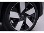 Volvo EX40 Twin Motor Ultra 82 kWh | ACC | Panoramadak | 360° Camera | Harman/Kardon | Warmtepomp | Memory | 20 Inch