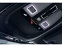 Volvo EX40 Twin Motor Ultra 82 kWh | ACC | Panoramadak | 360° Camera | Harman/Kardon | Warmtepomp | Memory | 20 Inch