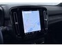 Volvo EX40 Twin Motor Ultra 82 kWh | ACC | Panoramadak | 360° Camera | Harman/Kardon | Warmtepomp | Memory | 20 Inch