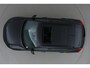 Volvo EX40 Twin Motor Ultra 82 kWh | ACC | Panoramadak | 360° Camera | Harman/Kardon | Warmtepomp | Memory | 20 Inch