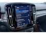 Volvo EX40 Twin Motor Ultra 82 kWh | ACC | Panoramadak | 360° Camera | Harman/Kardon | Warmtepomp | Memory | 20 Inch