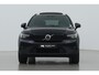 Volvo EX40 Twin Motor Ultra 82 kWh | ACC | Panoramadak | 360° Camera | Harman/Kardon | Warmtepomp | Memory | 20 Inch